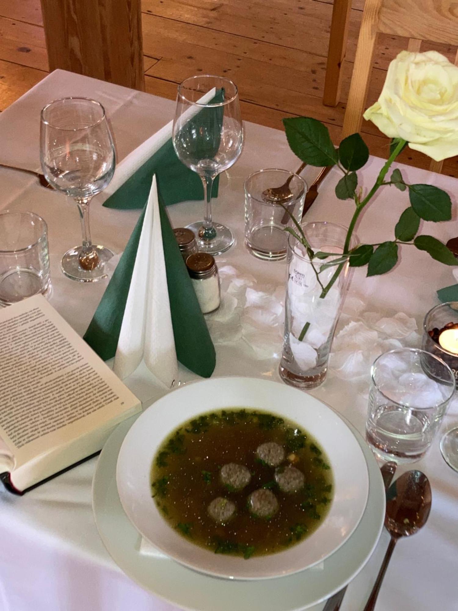 Penzion Bacalsky Mlyn Morasice  Екстериор снимка